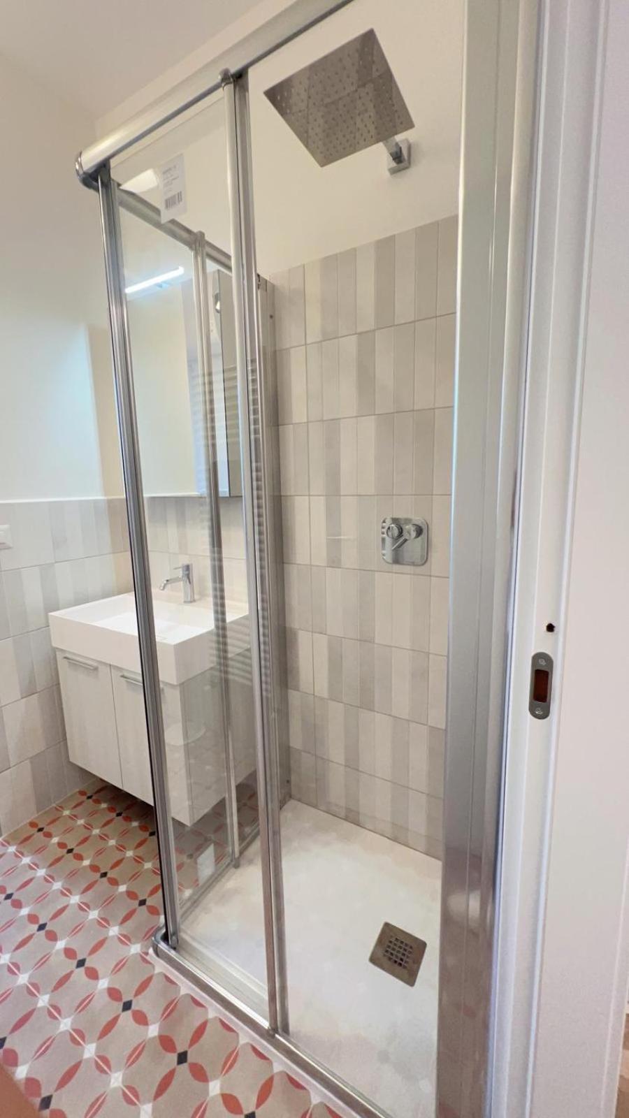 Romolo House Apartman Milánó Kültér fotó