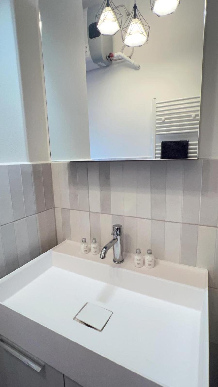 Romolo House Apartman Milánó Kültér fotó