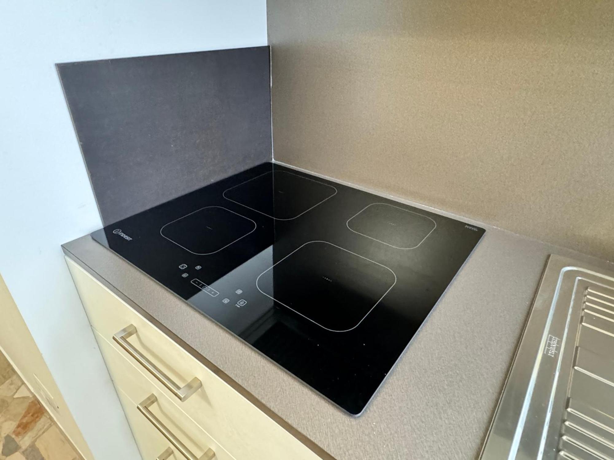 Romolo House Apartman Milánó Kültér fotó